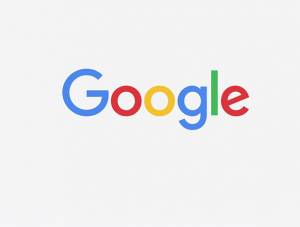 Η μητρική της Google δημιούργησε νέα εταιρεία τεχνητής νοημοσύνης για την ανακάλυψη φαρμάκων
