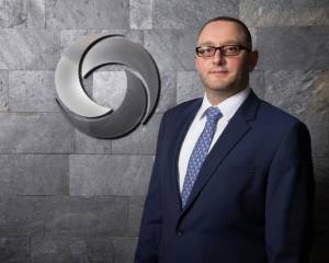 New Senior Executive appointments at Chedid Re's global operations