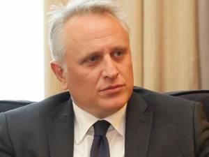 Γ. Ραγκούσης: Λασπολογία τα περί βίλας - Η σύζυγός μου δικαιούταν το δάνειο