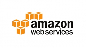 H Amazon Web Services ανοίγει γραφεία στην Ελλάδα