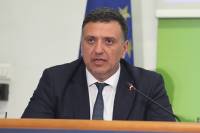 Β. Κικίλιας: Διπλασιάζουμε το επίδομα ανεργίας των ναυτικών και διευρύνουμε τους δικαιούχους