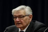 Ενισχύεται ο Ευρωπαϊκός Νότος