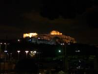 Δωρεάν είσοδος στους Αρχαιολογικούς χώρους για δασκάλους και καθηγητές