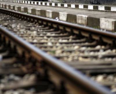 Χωρίς τρένα η χώρα για όλο το Σαββατοκύριακο - Συνεχίζονται οι κινητοποιήσεις των σιδηροδρομικών