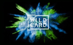 Βραβεία Wild Cards EIT Health: Μετεγχειρητικές γνωστικές διαταραχές και έρευνες για το Αλτσχάιμερ