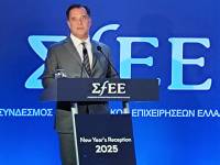 Άδ. Γεωργιάδης: Δεν μπορούμε να θεσπίσουμε ανώτατο όριο στο clawback