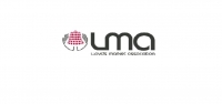 LMA appoints new board members and sets board diversity target