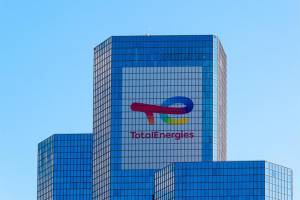 Total: Αποχωρεί από δύο οικόπεδα στην Κρήτη