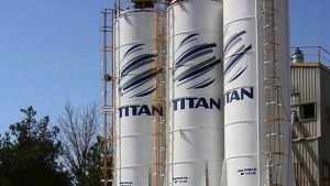 TITAN: Με επιτόκιο 2,75% η διάθεση ομολόγου 250 εκατ. ευρώ λήξεως 2027