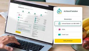 ABN AMRO starts ‘Pay Later’ pilot for business clients