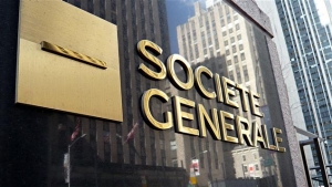 Societe Generale: Κλείνει 600 υποκαταστήματα έως το 2025