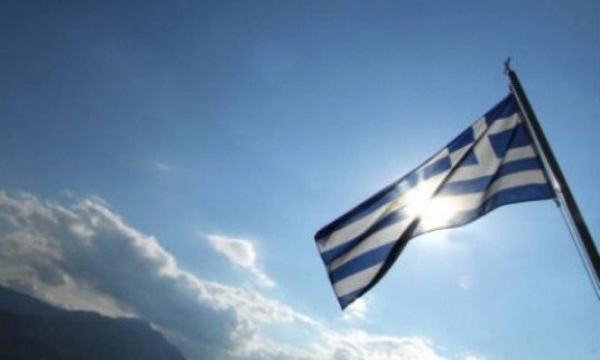 ΕΛΣΤΑΤ: Στα 337,5 δισ. ευρώ το χρέος της γενικής κυβέρνησης το γ΄ τρίμηνο