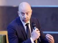 Ζαριφόπουλος: Με μήνυμα στο 13034 η ενημέρωση για τη σειρά εμβολιασμού