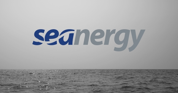 Αγορά Capesize πλοίου για τη Seanergy Maritime