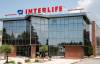 INTERLIFE: Κερδοφορία και αύξηση βασικών οικονομικών μεγεθών στο Α΄ εξάμηνο του 2026