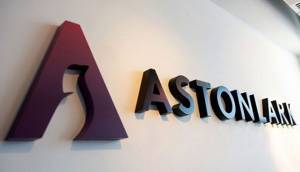 Aston Lark joins Howden to create a standout, full-spectrum British broker with unrivalled reach and access