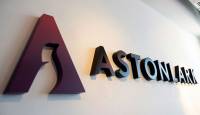 Aston Lark joins Howden to create a standout, full-spectrum British broker with unrivalled reach and access