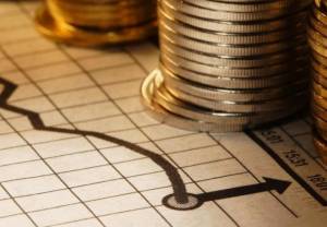 Στα 5,56 δισ. ευρώ το πρωτογενές πλεόνασμα στο οκτάμηνο