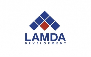 Lamda Development: Στις 15 Ιουλίου ξεκινά η δημόσια προσφορά του ομολογιακού δανείου