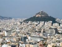 Κόβεται από τις τράπεζες η μία στις δύο αιτήσεις για ρύθμιση δανείου α΄ κατοικίας