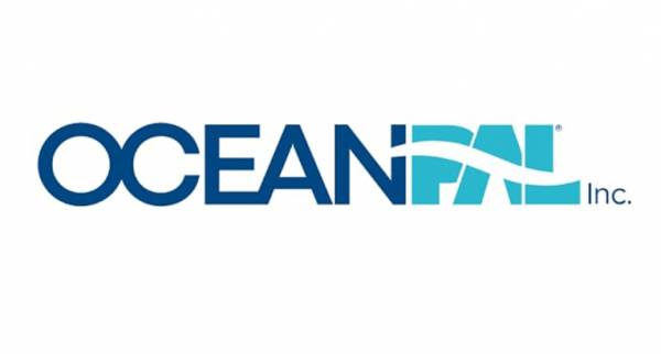 OceanPal Inc. Reports Financial Results for the Second Quarter and Six Months Ended June 30, 2022; Declares a Cash Dividend of $0.01 Per Share