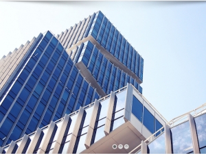 Intercontinental International: Αγορά εμπορικού ακινήτου στο Πικέρμι έναντι 8,08 εκατ. ευρώ