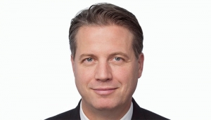 HDI Global Specialty Taps Inter Hannover’s Barenthein as MD of Scandinavian Branch