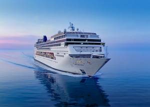 Ο κλάδος κρουαζιέρας του MSC Group ενισχύει περαιτέρω τη δραστηριότητά του στην ελληνική αγορά