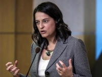 Κεραμέως: Στις 15 Ιουνίου ξεκινούν οι πανελλαδικές - Δύο ζώνες λειτουργίας του σχολείου - Παρατείνεται η σχολική χρονιά
