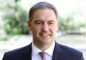 ΞΕΕ: Ο Αλέξανδρος Βασιλικός πρόεδρος για τρίτη θητεία - Nέα σύνθεση στο ΔΣ