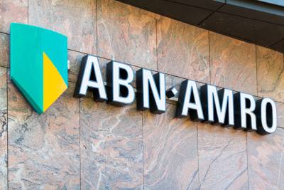 ABN AMRO - ODDO BHF Best Benelux Broker for third year in a row