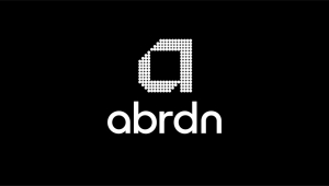 Standard Life Aberdeen plc to become Abrdn plc