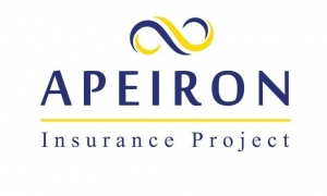 Apeiron Insurance Project: Εκπτώσεις έως 25% στην αστική ευθύνη