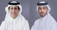 QIC Group reports a 19% rise in Net Profits to QAR 735 million for the year 2024