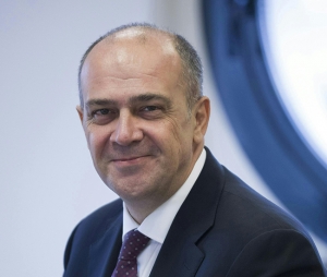 ERGO Ασφαλιστική: Εξειδικευμένα διαδικτυακά εκπαιδευτικά σεμινάρια για τους Συνεργάτες της
