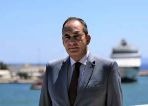 Γ. Πλακιωτάκης: H Τουρκία αρνήθηκε να συμμορφωθεί με τις υποχρεώσεις της προς την ΕΕ