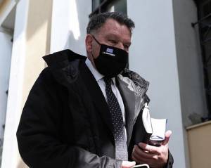 Παρέμβαση Αλέξη Κούγια για τον βιασμό της 12χρονης στα Σεπόλια