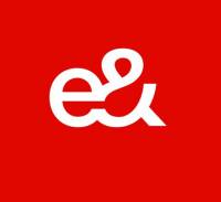 e& international, from e&, to roll out innovative digital insurance offering in partnership with AIG