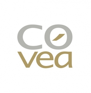 French Mutual Covéa Scraps $9 Billion Purchase of PartnerRe from Exor
