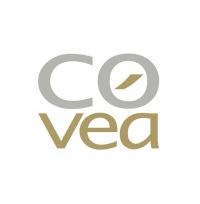 French Mutual Covéa Scraps $9 Billion Purchase of PartnerRe from Exor