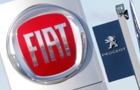 STELLANTIS «βαφτίζεται» ο όμιλος των FCA - Groupe PSA