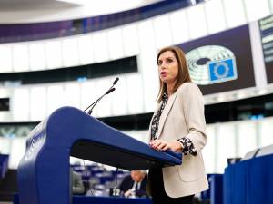 Πρόστιμα 400.000 ευρώ στο ΥΠΕΣ και 40.000 ευρώ στην Άννα Μισέλ Ασημακοπούλου από την Αρχή Προστασίας Προσωπικών Δεδομένων
