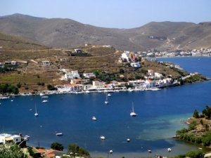 Αλλάζουν έδρα οι υπηρεσίες e-ΕΦΚΑ για Κέα και Κύθνο