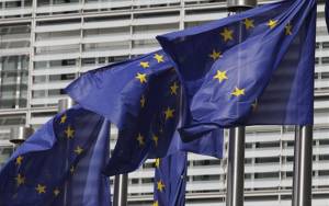 Εκταμίευση 2,1 δισ. ευρώ από το Ταμείο Ανάκαμψης και Ανθεκτικότητας προς την Ελλάδα