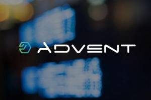 Συνεργασία Advent Technologies και Siemens Energy για τη μείωση του ανθρακικού αποτυπώματος στη ναυτιλία