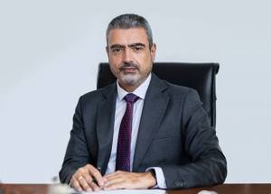 H Μαρίνα Φλοίσβου δημοσίευσε την 4η ετήσια Έκθεση Βιώσιμης Ανάπτυξης