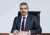 H Μαρίνα Φλοίσβου δημοσίευσε την 4η ετήσια Έκθεση Βιώσιμης Ανάπτυξης