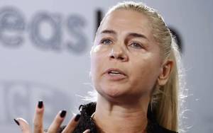 NatWest Appoints Dr Maja Pantic as the Bank’s First Chief AI Research Officer