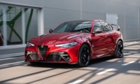 Giulia GTA: Οι άνθρωποι της Alfa Romeo μιλούν για το νέο τους δημιούργημα