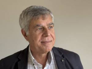 Παραιτήθηκε ο διευθυντής του γραφείου του Νίκου Ανδρουλάκη